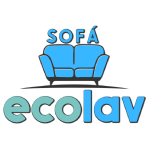 Sofa Ecolav